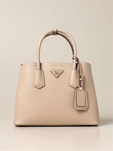 sacs prada femme|Prada bags on clearance.